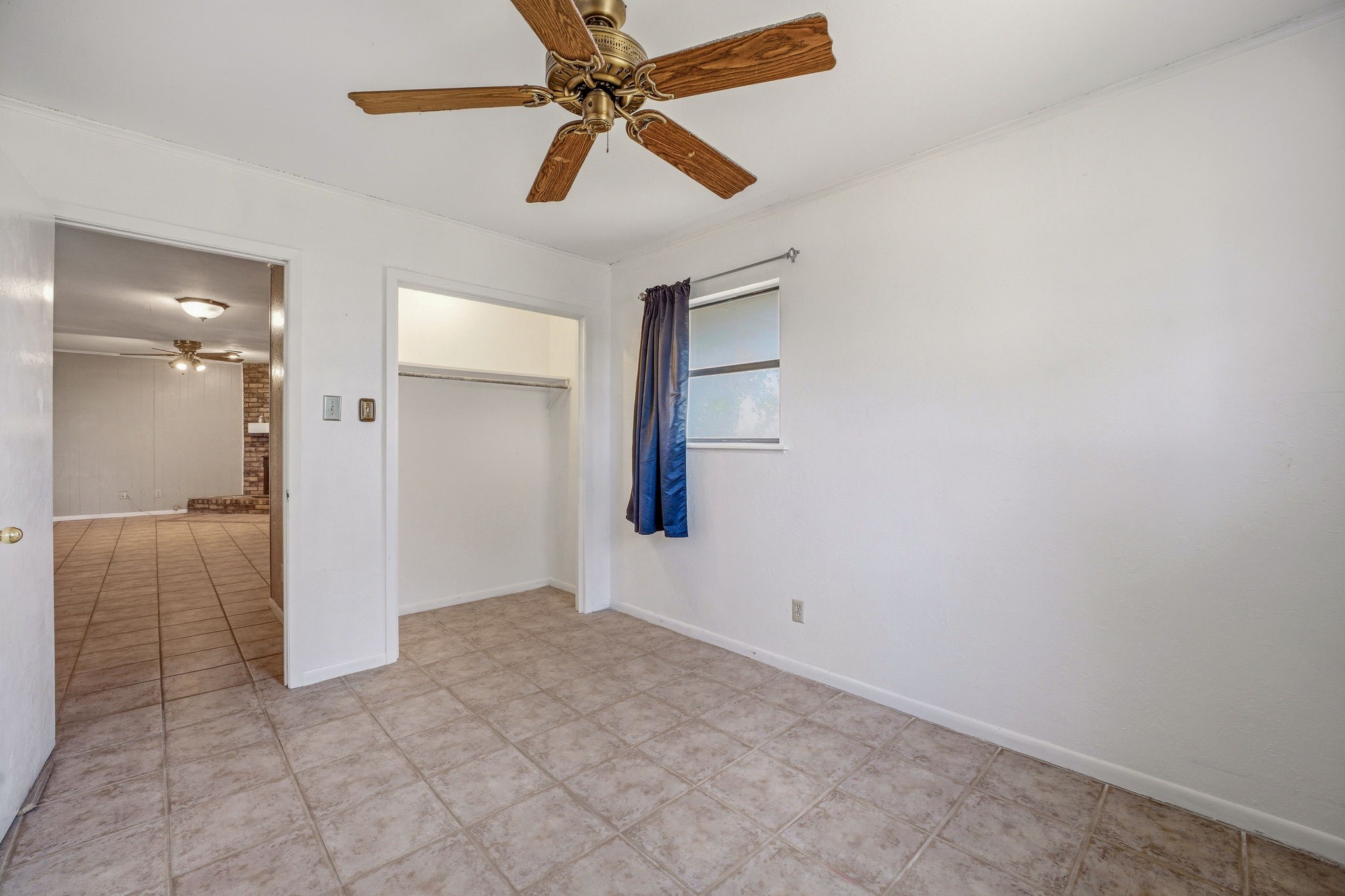 432 County Road 492 Stephenville TX 76401