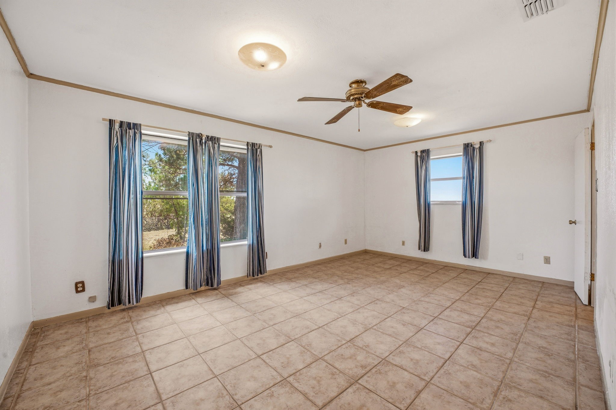 432 County Road 492 Stephenville TX 76401