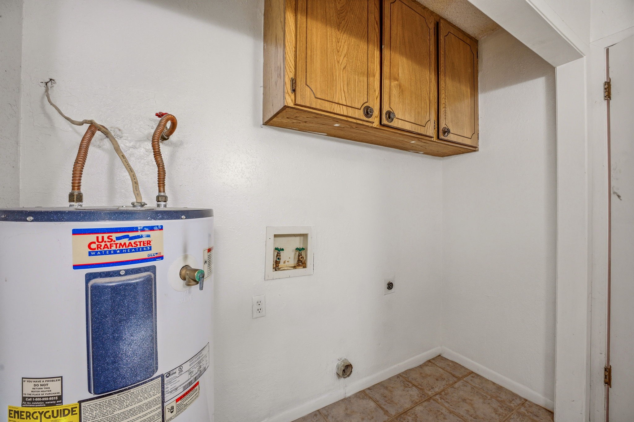 432 County Road 492 Stephenville TX 76401