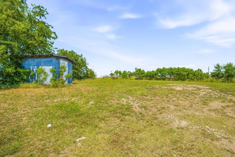 432 County Road 492 Stephenville TX 76401