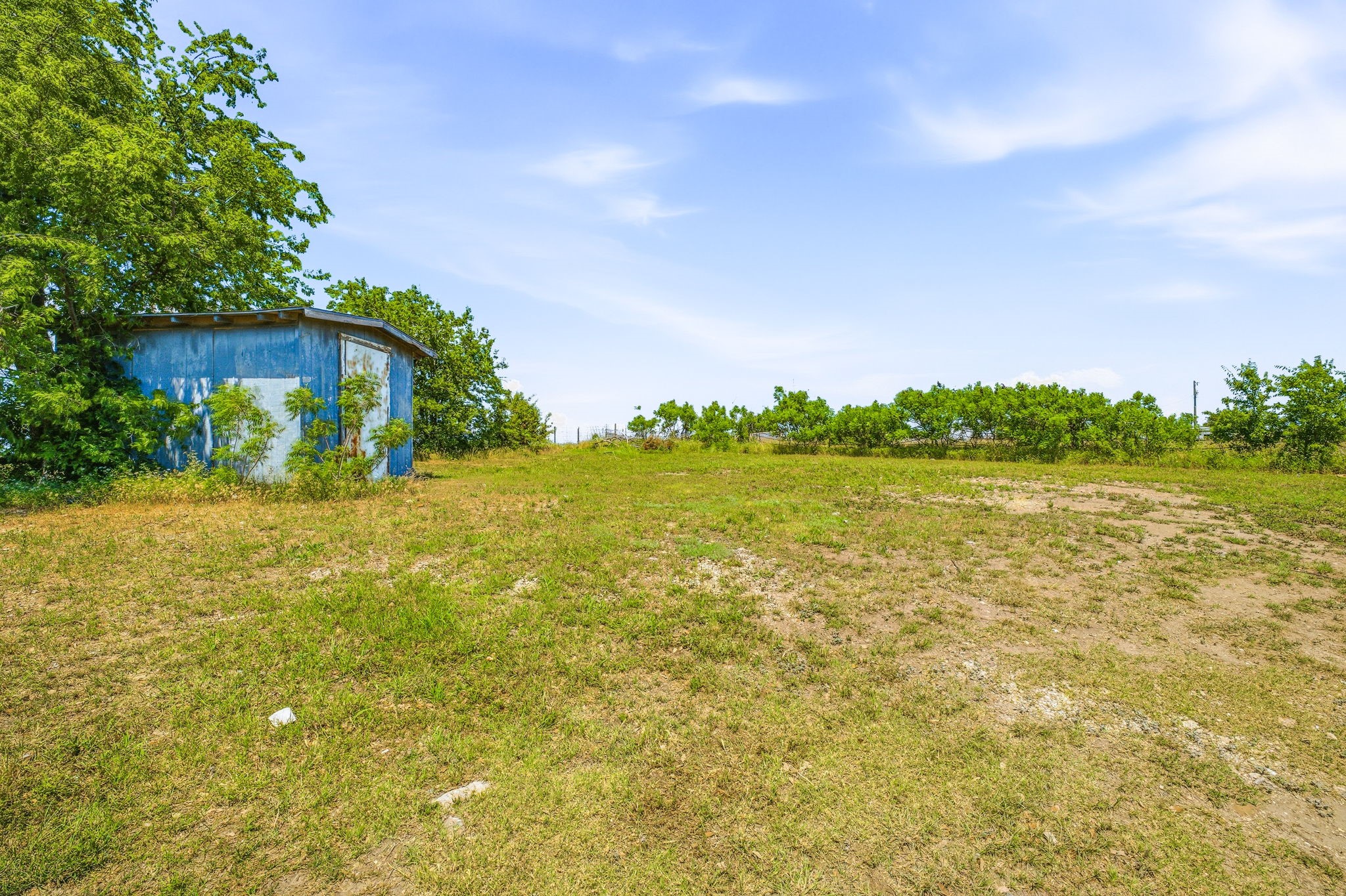 432 County Road 492 Stephenville TX 76401