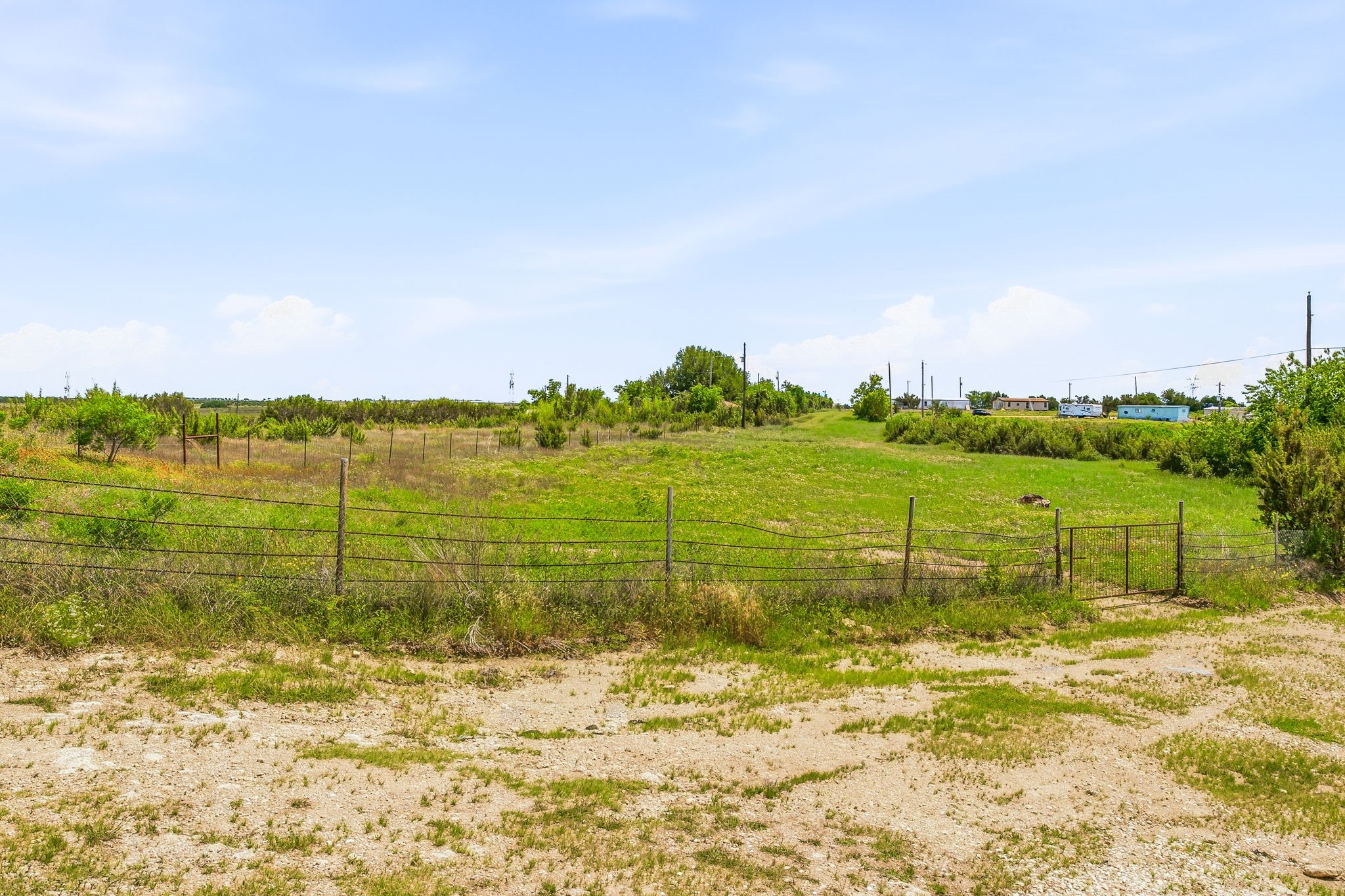 432 County Road 492 Stephenville TX 76401