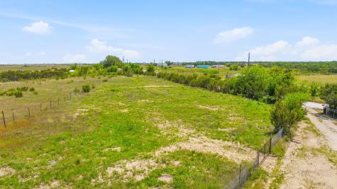 432 County Road 492 Stephenville TX 76401