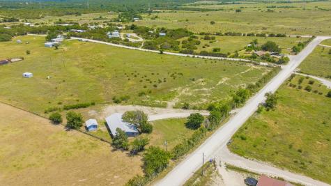 432 County Road 492 Stephenville TX 76401