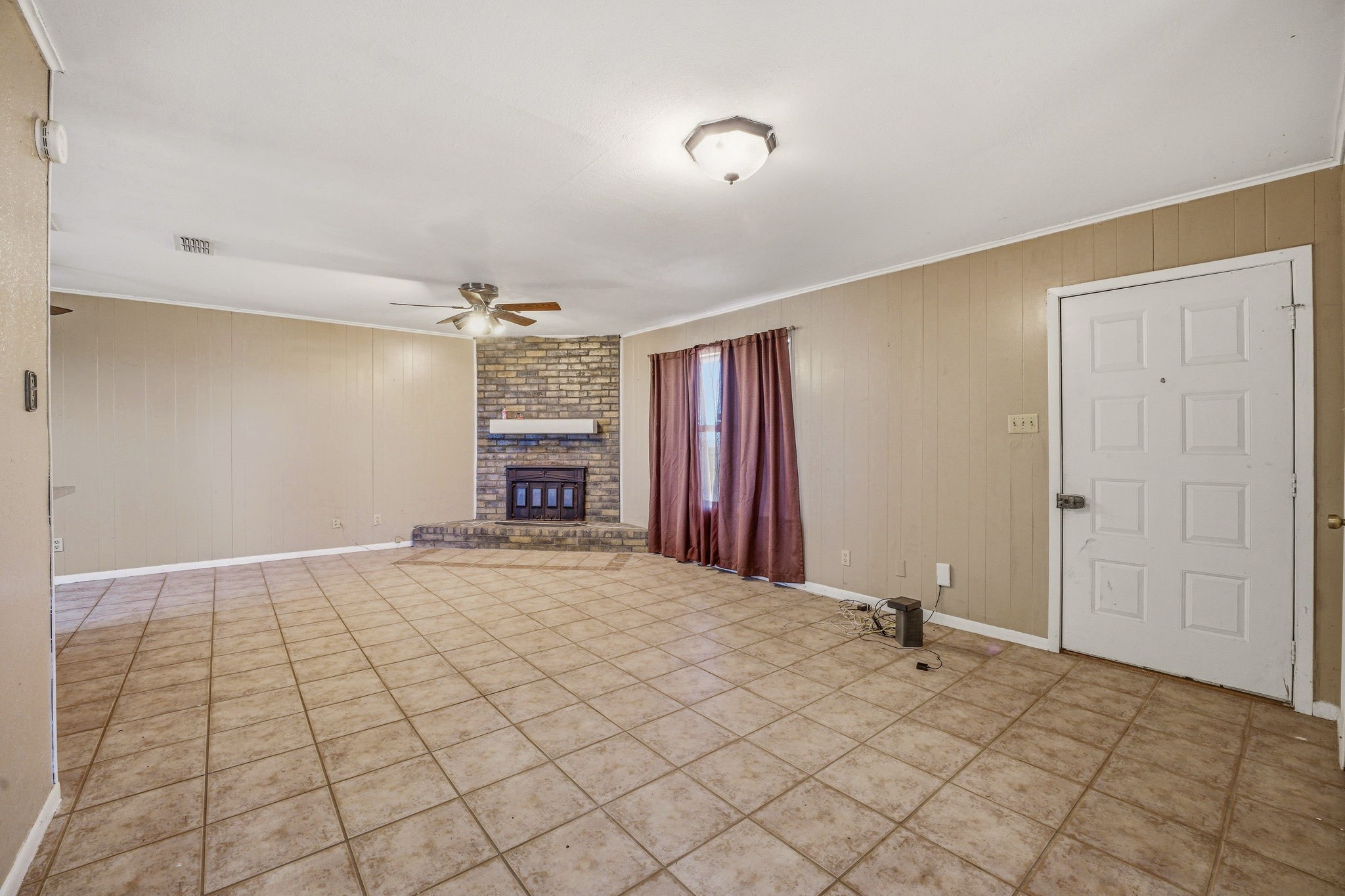 432 County Road 492 Stephenville TX 76401