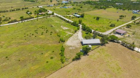 432 County Road 492 Stephenville TX 76401
