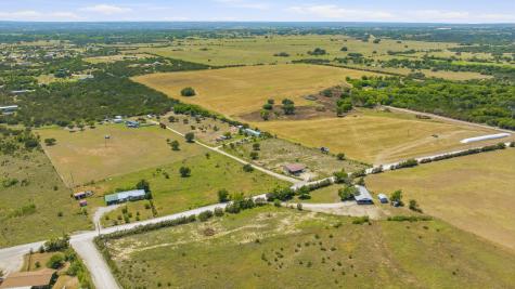 432 County Road 492 Stephenville TX 76401