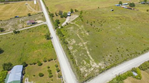 432 County Road 492 Stephenville TX 76401