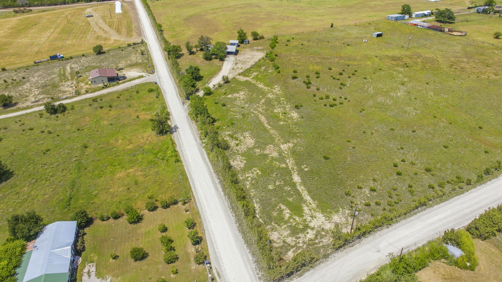 432 County Road 492 Stephenville TX 76401