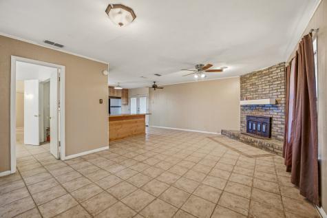 432 County Road 492 Stephenville TX 76401
