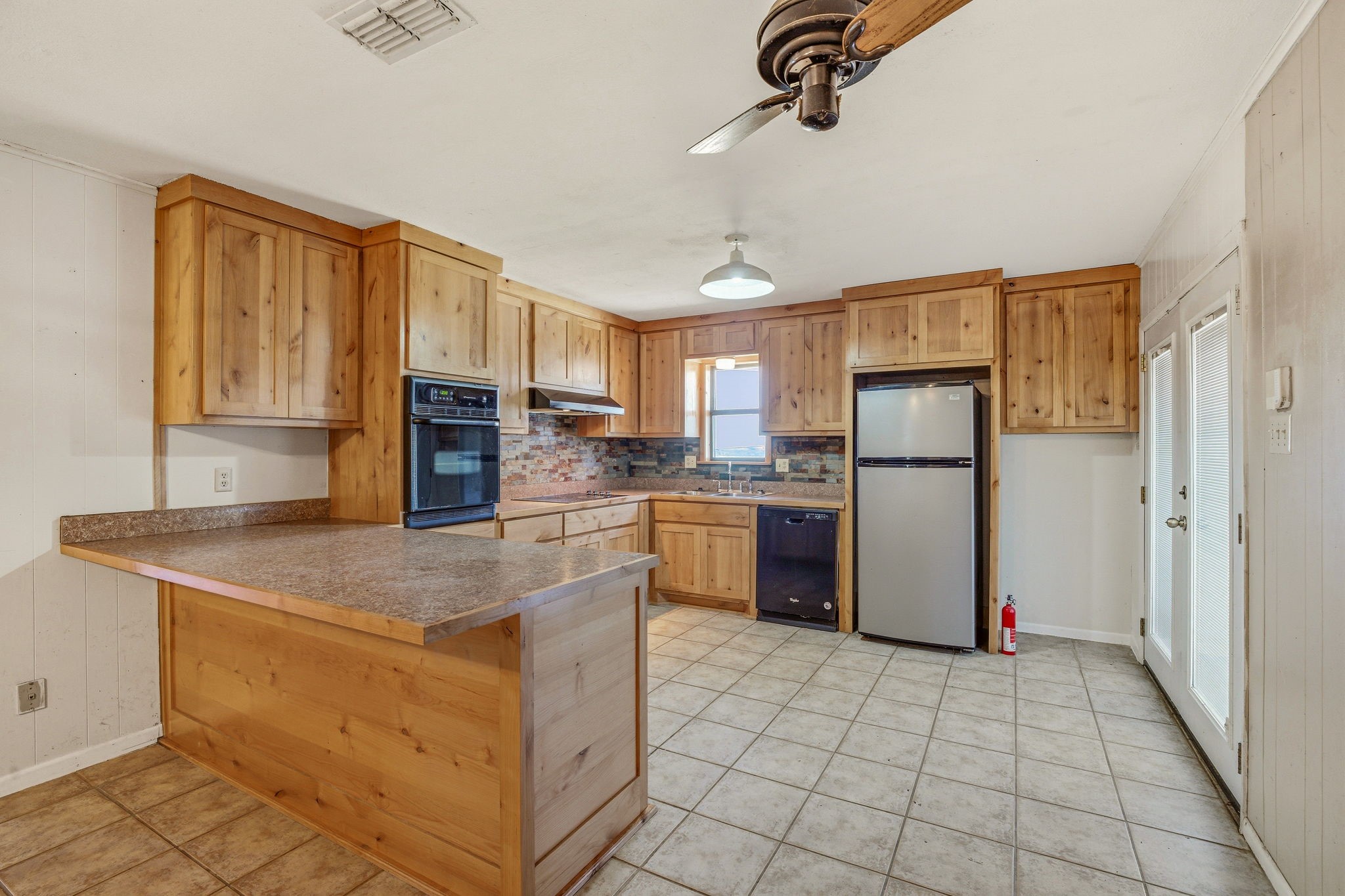 432 County Road 492 Stephenville TX 76401