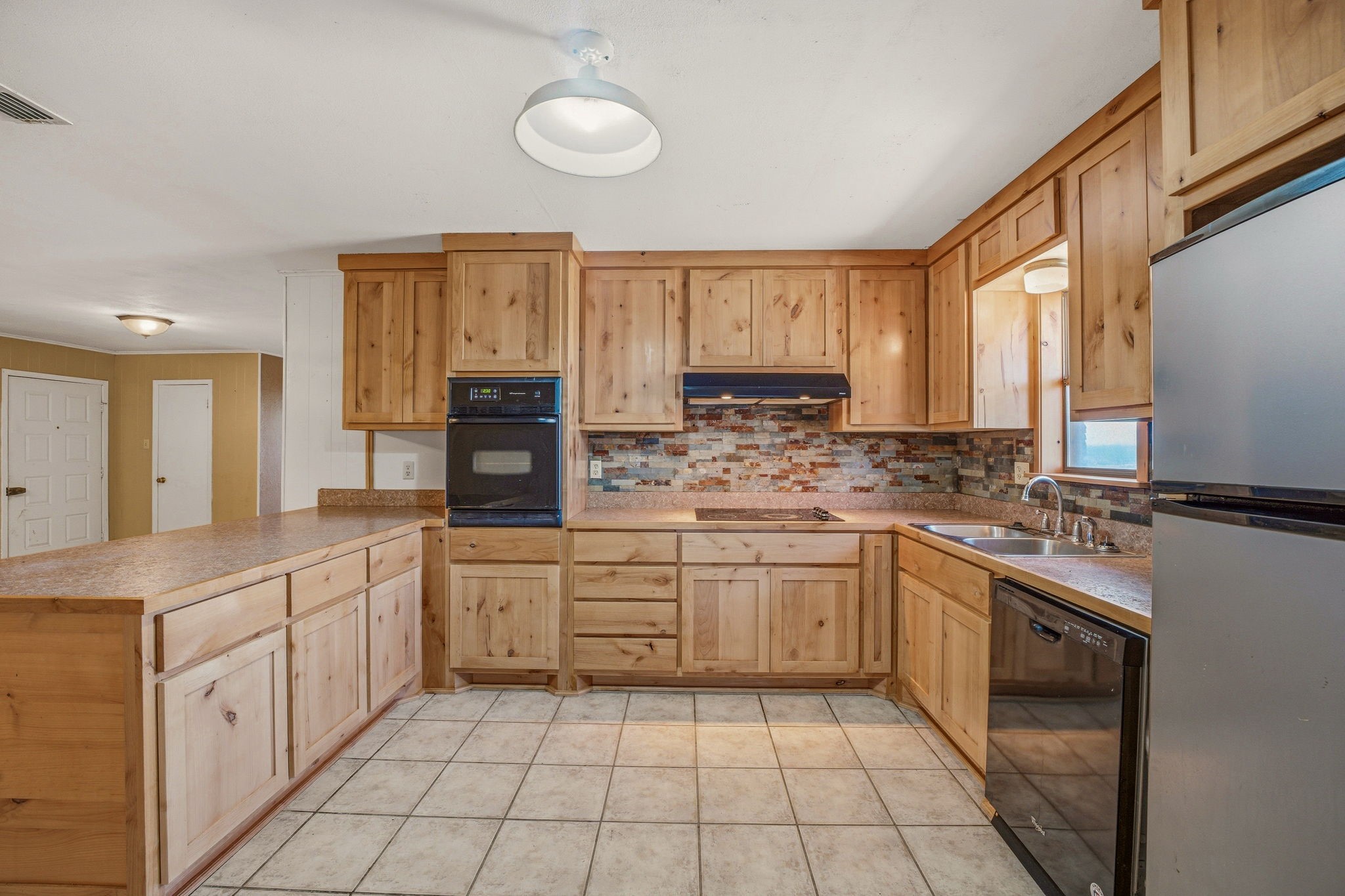 432 County Road 492 Stephenville TX 76401