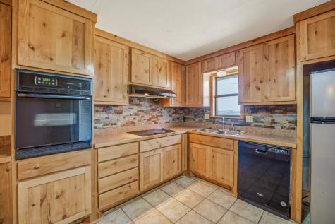 432 County Road 492 Stephenville TX 76401