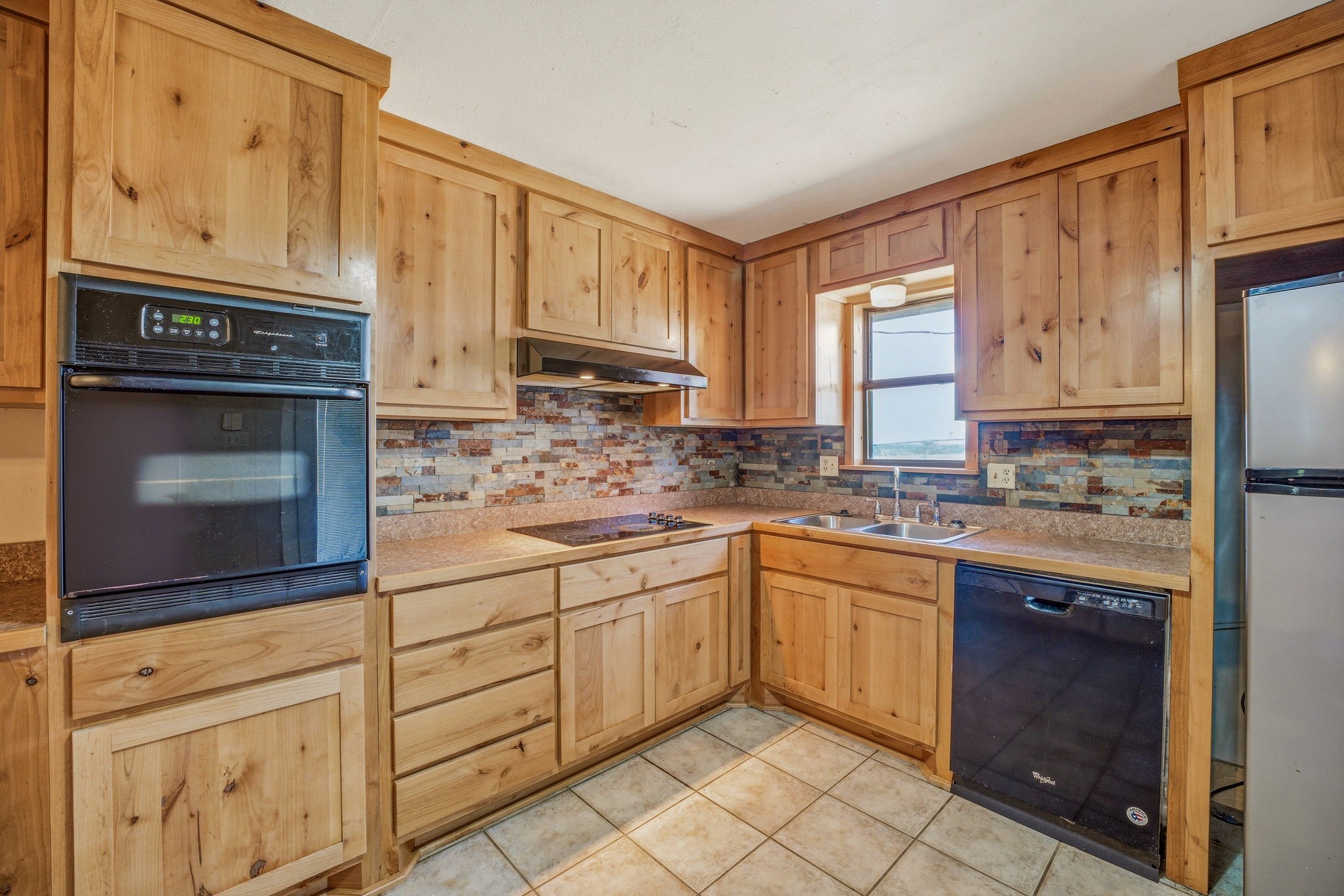432 County Road 492 Stephenville TX 76401