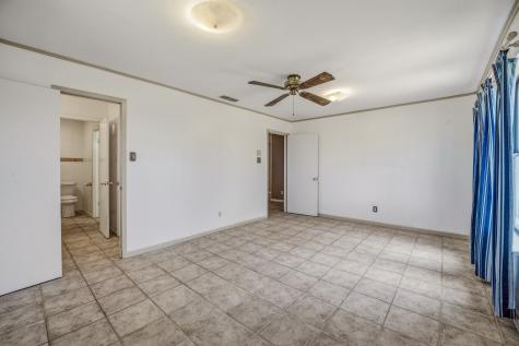 432 County Road 492 Stephenville TX 76401