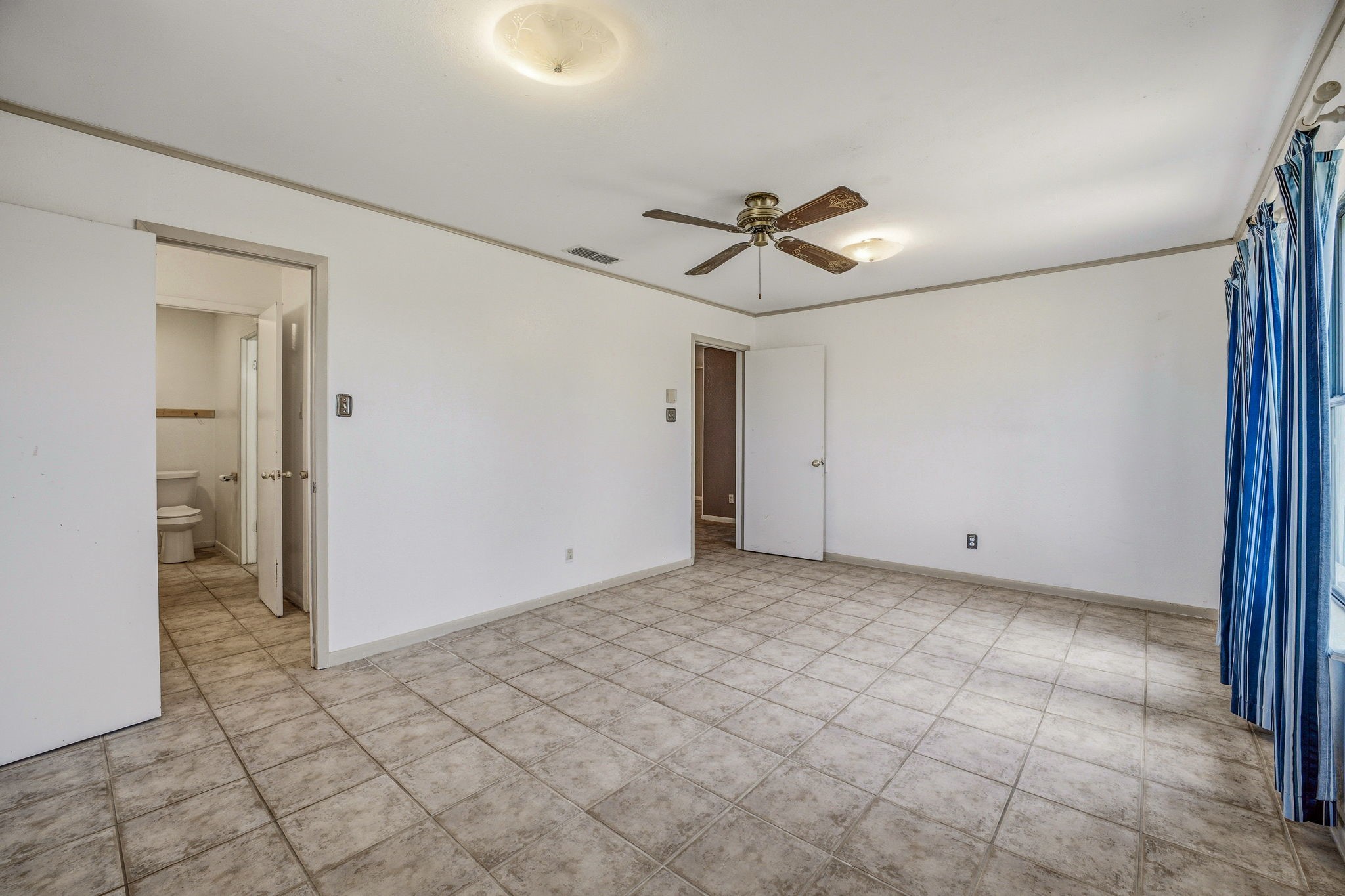 432 County Road 492 Stephenville TX 76401