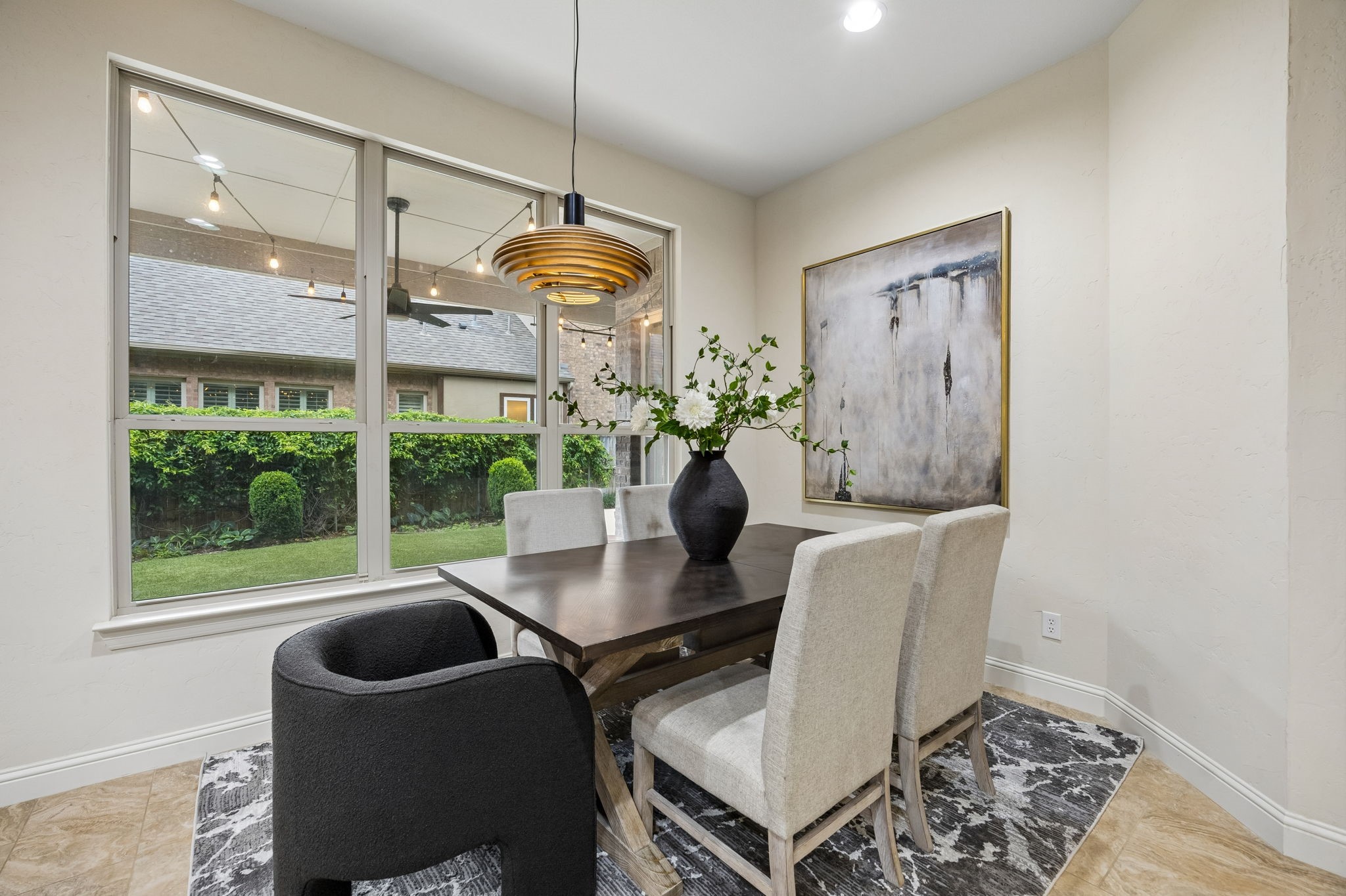 5062 Post Oak Trail Colleyville TX 76034