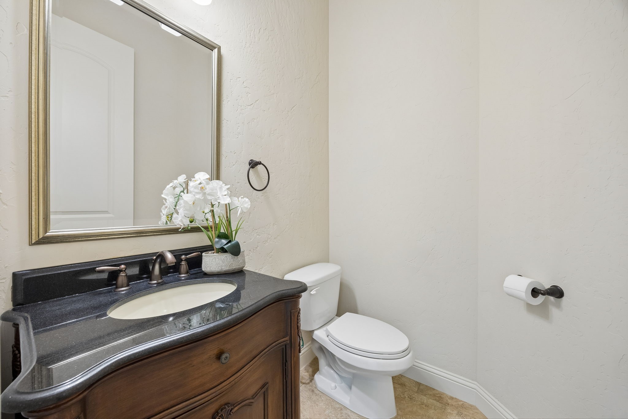 5062 Post Oak Trail Colleyville TX 76034
