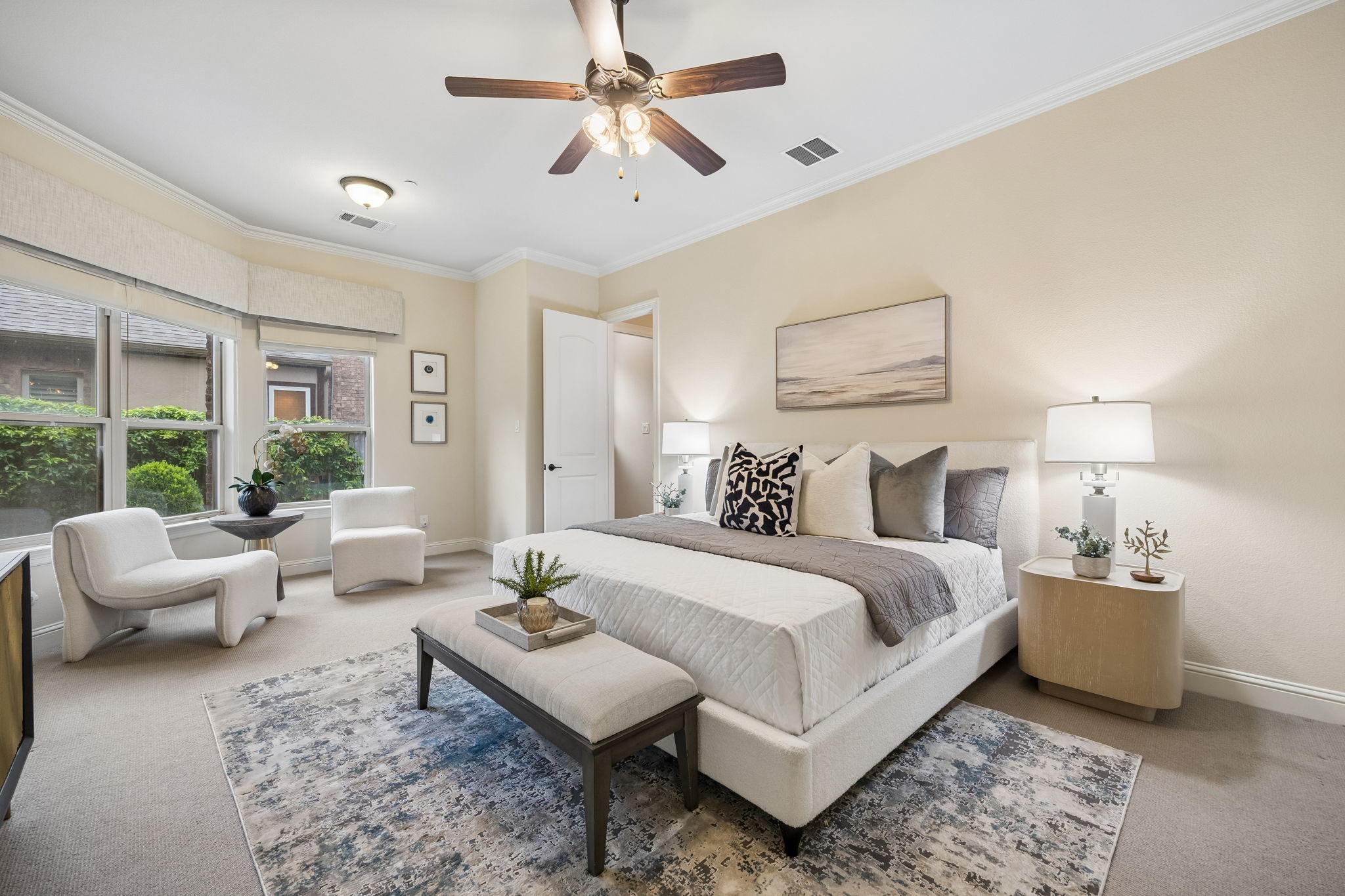 5062 Post Oak Trail Colleyville TX 76034