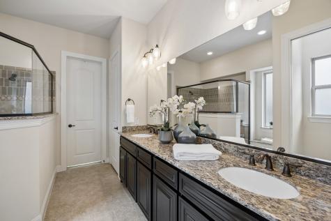 5062 Post Oak Trail Colleyville TX 76034