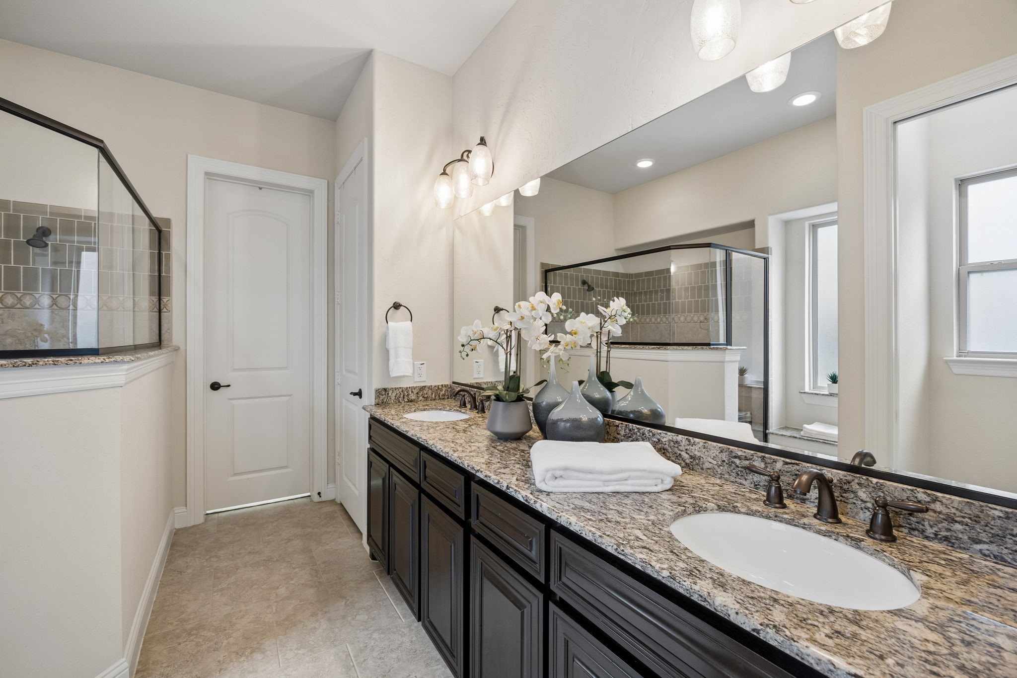 5062 Post Oak Trail Colleyville TX 76034