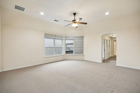 5062 Post Oak Trail Colleyville TX 76034