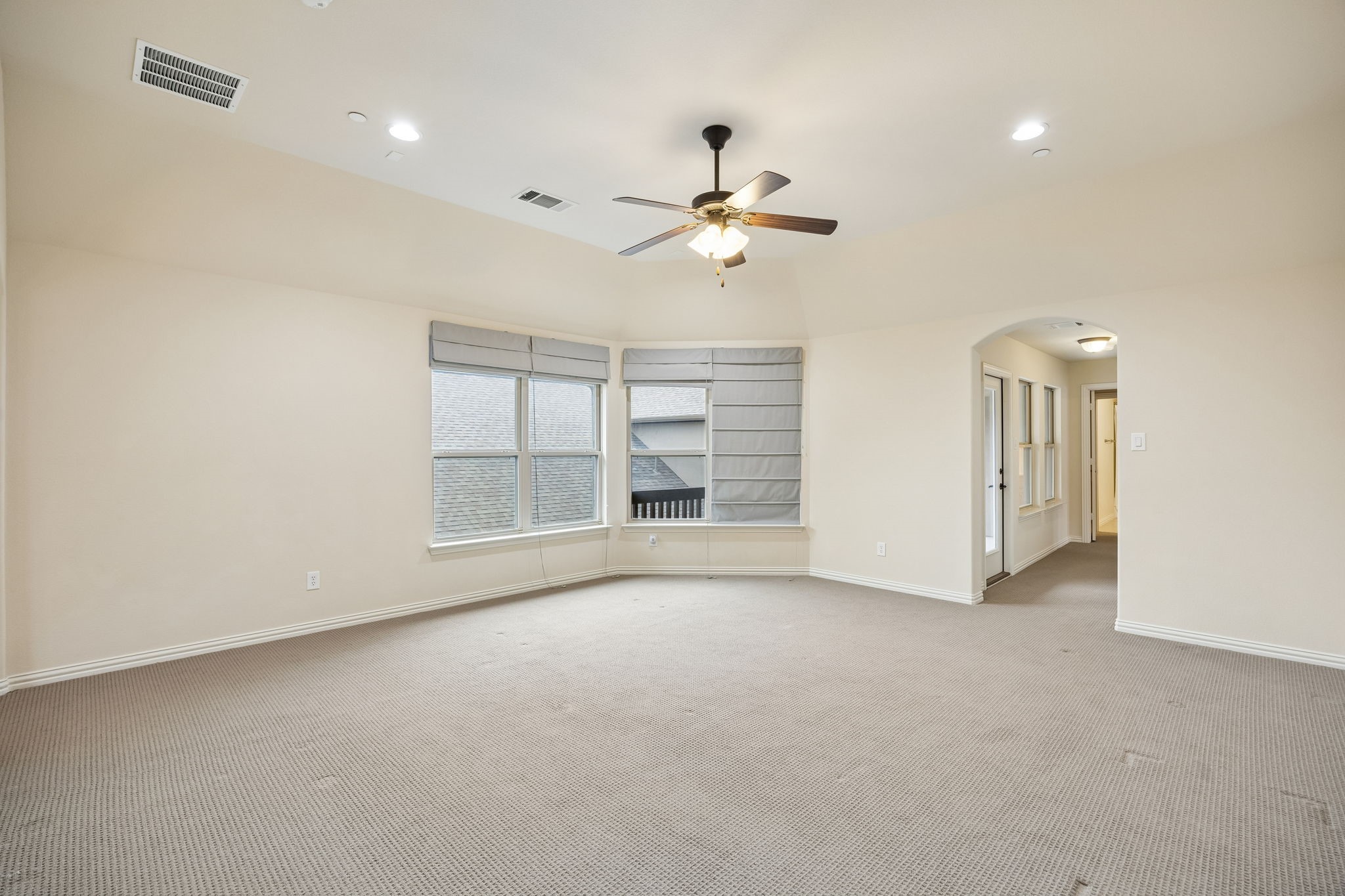 5062 Post Oak Trail Colleyville TX 76034