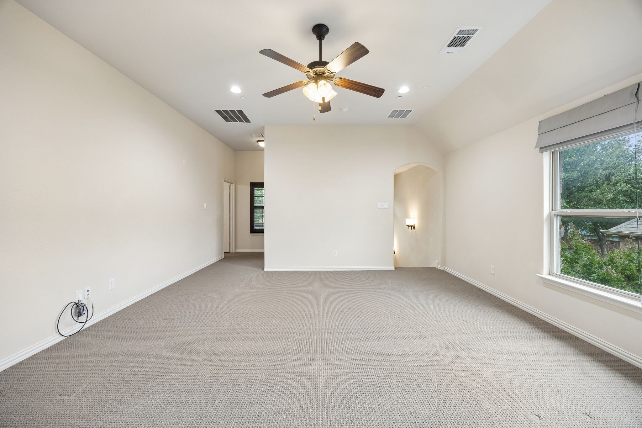 5062 Post Oak Trail Colleyville TX 76034