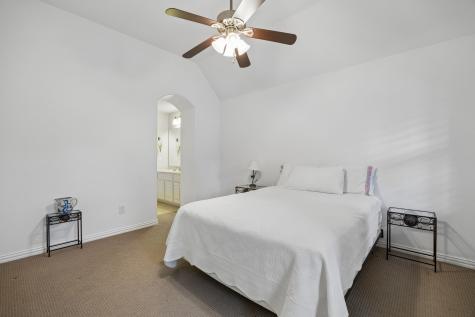 5062 Post Oak Trail Colleyville TX 76034