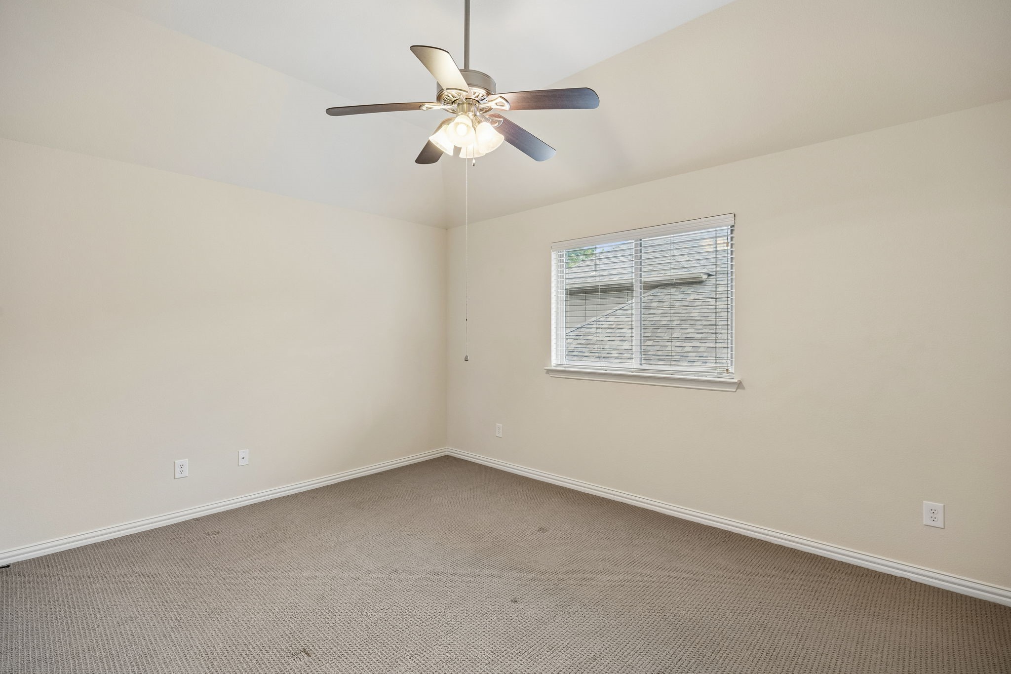 5062 Post Oak Trail Colleyville TX 76034