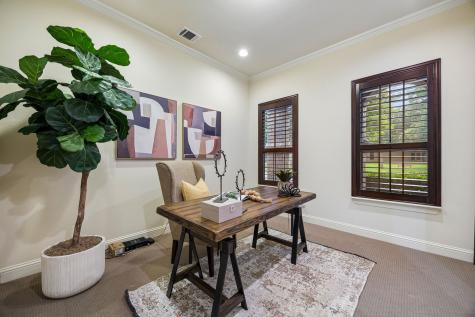 5062 Post Oak Trail Colleyville TX 76034