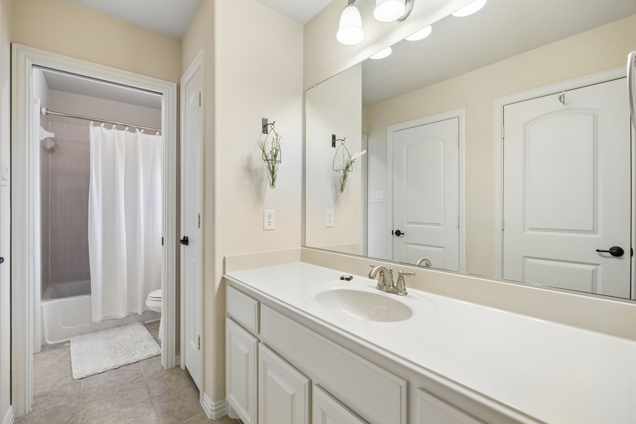 5062 Post Oak Trail Colleyville TX 76034