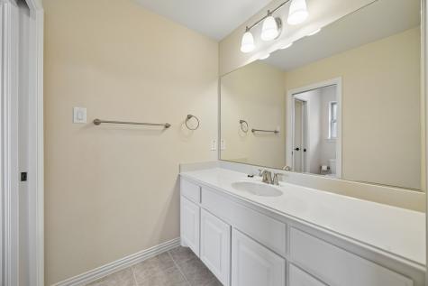 5062 Post Oak Trail Colleyville TX 76034