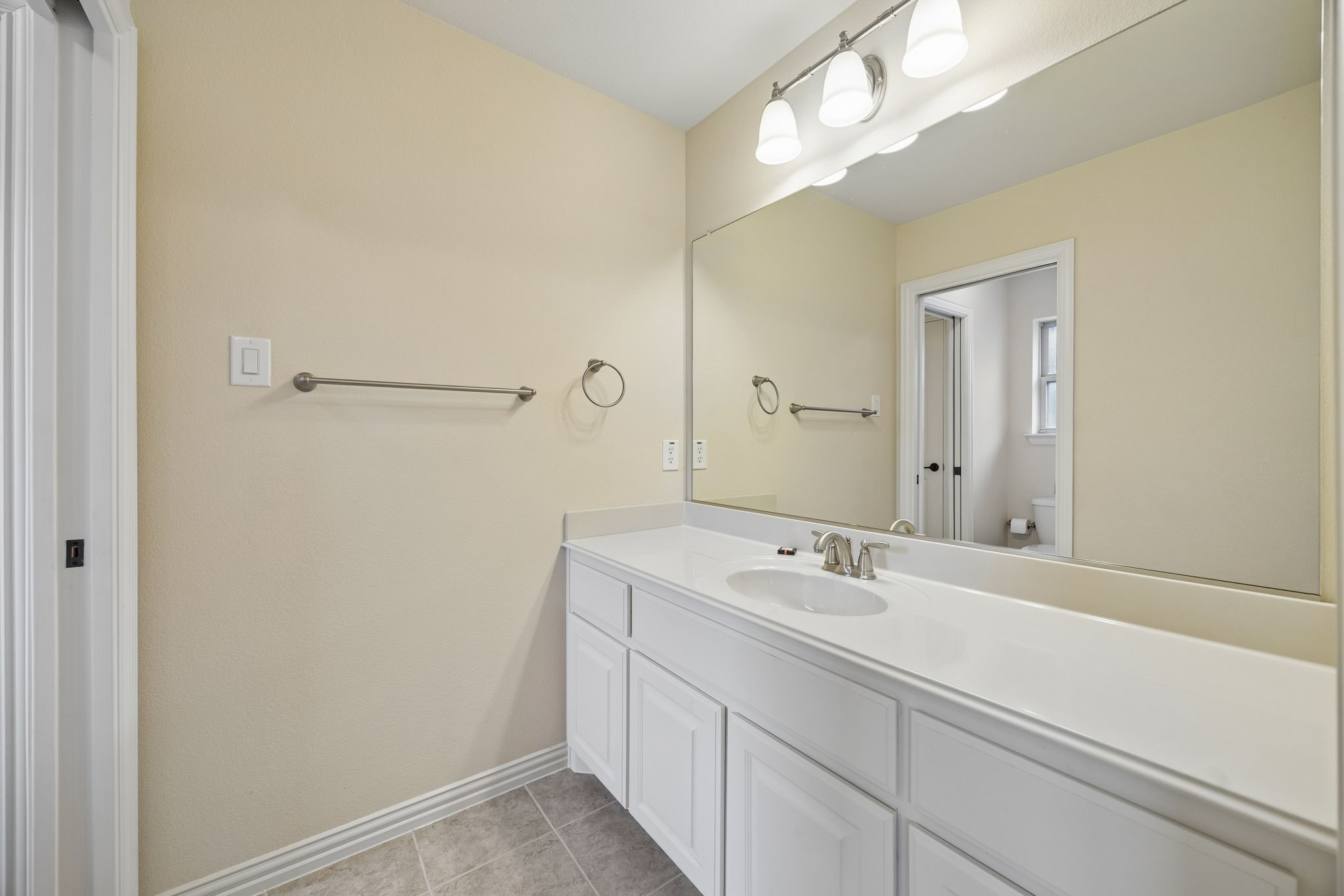 5062 Post Oak Trail Colleyville TX 76034