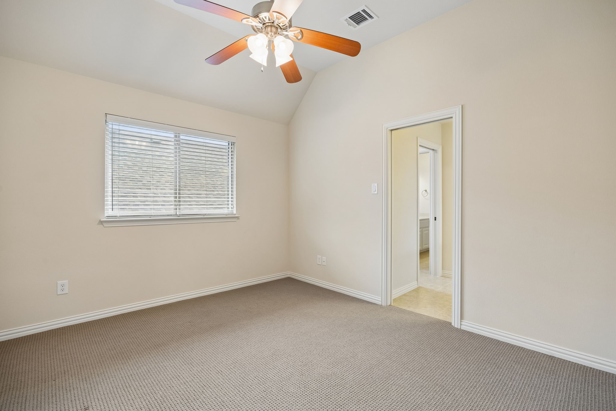 5062 Post Oak Trail Colleyville TX 76034