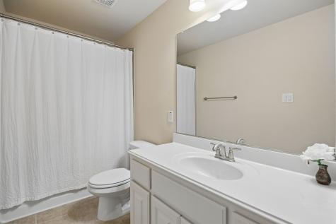 5062 Post Oak Trail Colleyville TX 76034