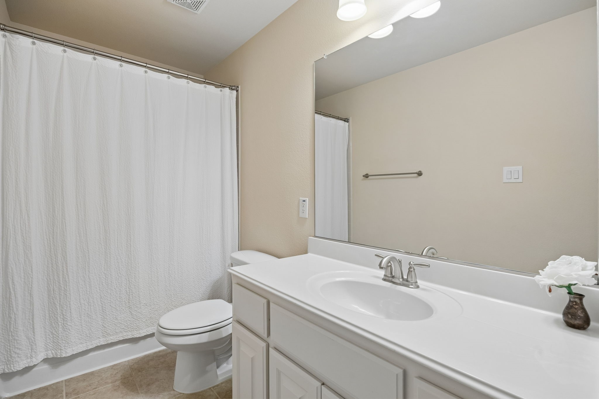 5062 Post Oak Trail Colleyville TX 76034