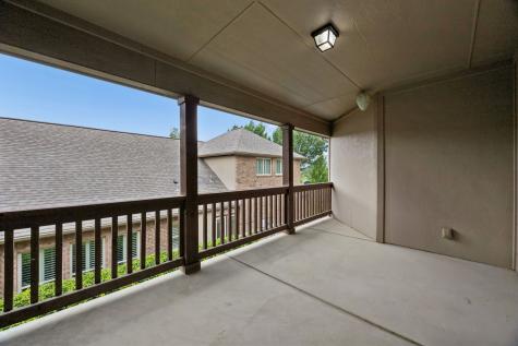 5062 Post Oak Trail Colleyville TX 76034