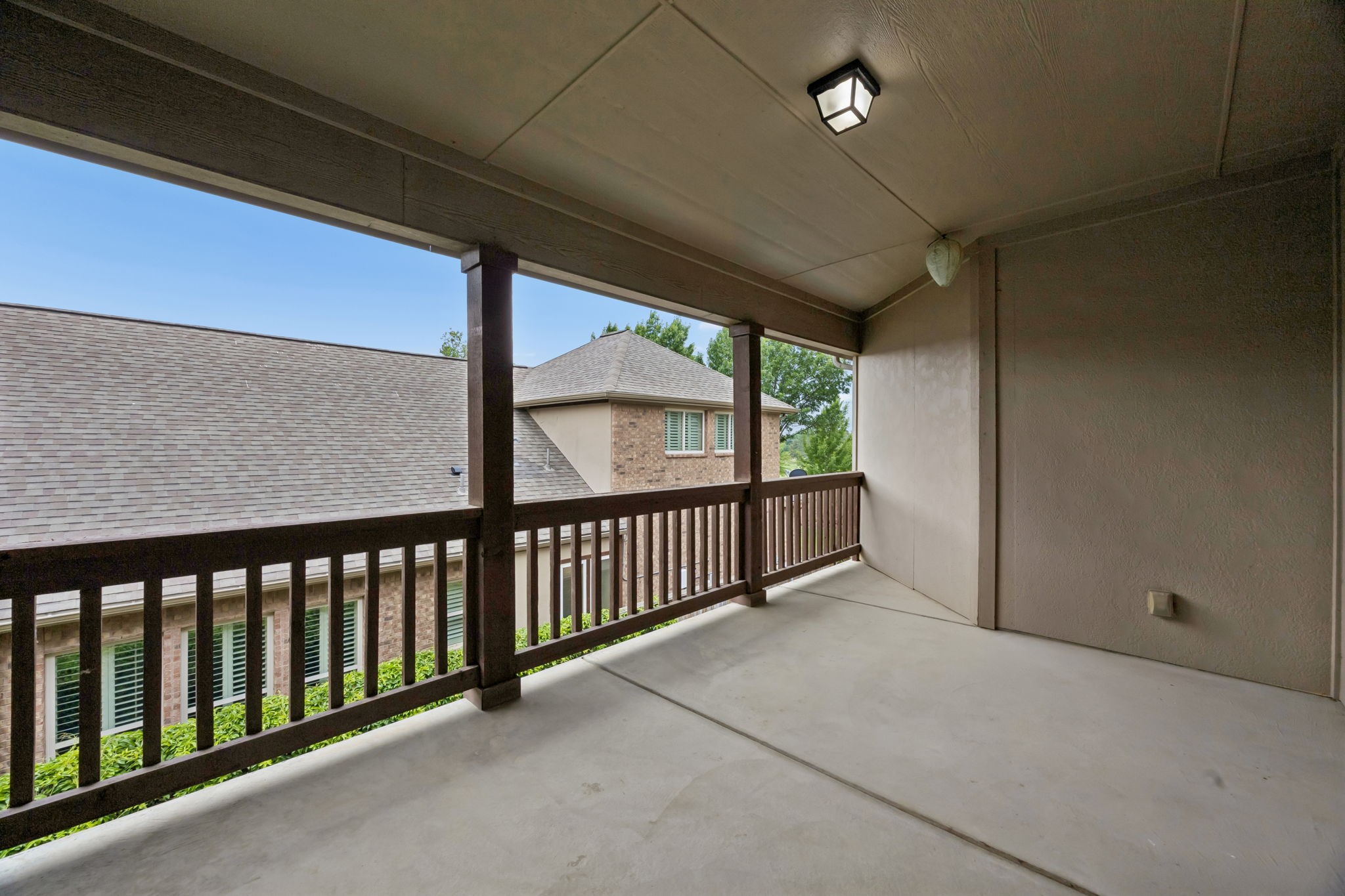5062 Post Oak Trail Colleyville TX 76034