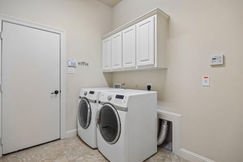 5062 Post Oak Trail Colleyville TX 76034