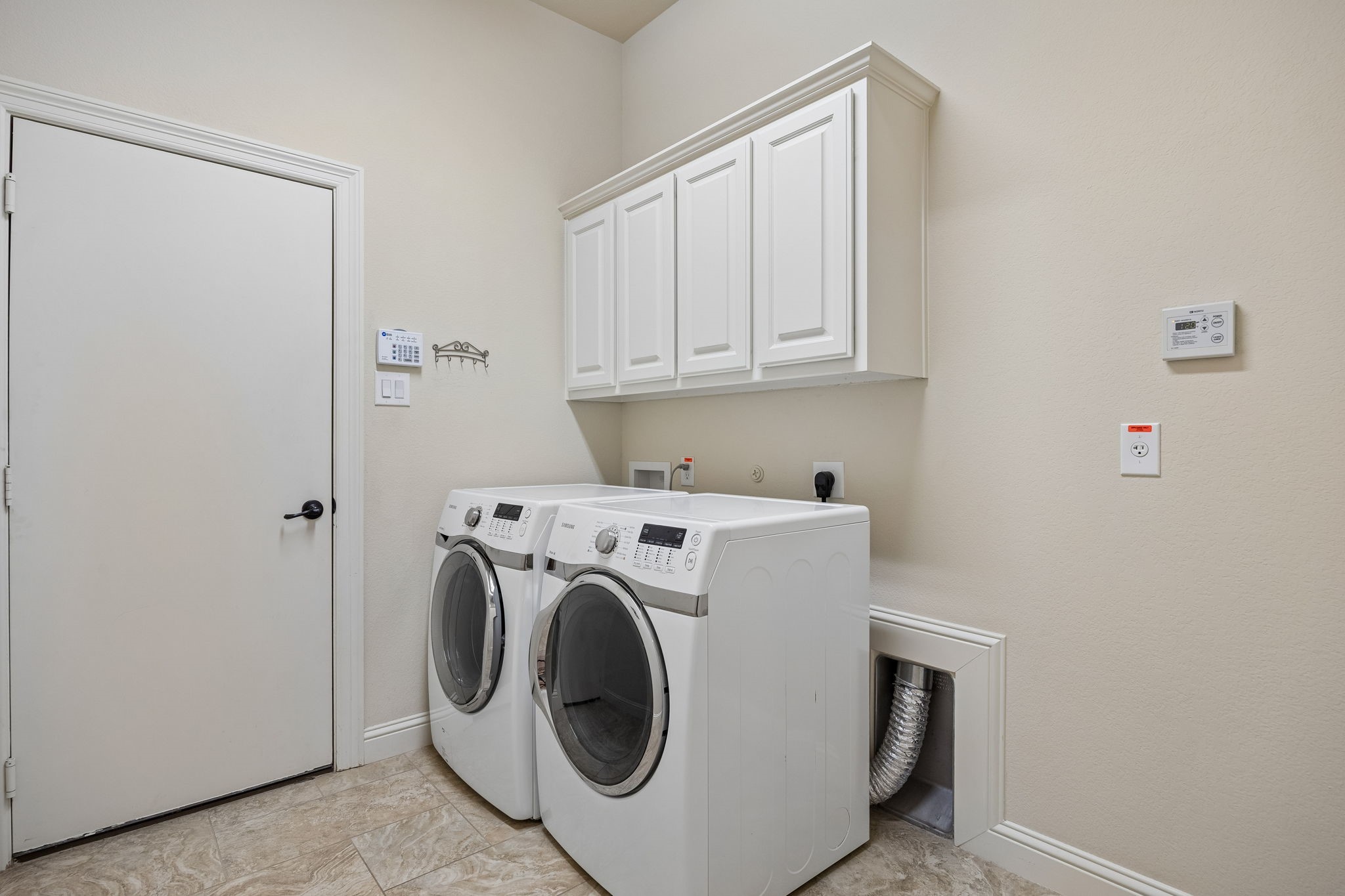 5062 Post Oak Trail Colleyville TX 76034