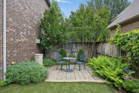 5062 Post Oak Trail Colleyville TX 76034