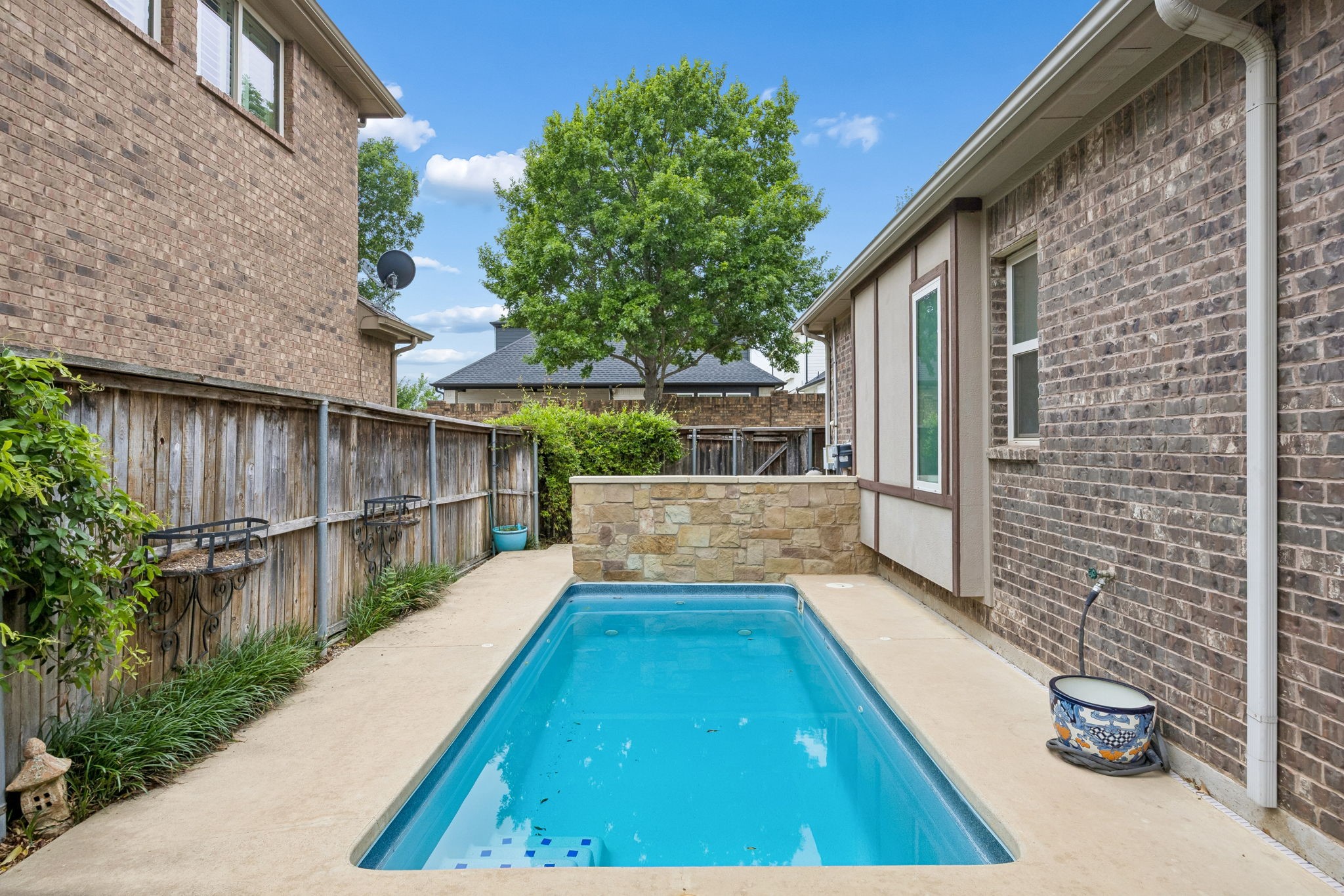 5062 Post Oak Trail Colleyville TX 76034