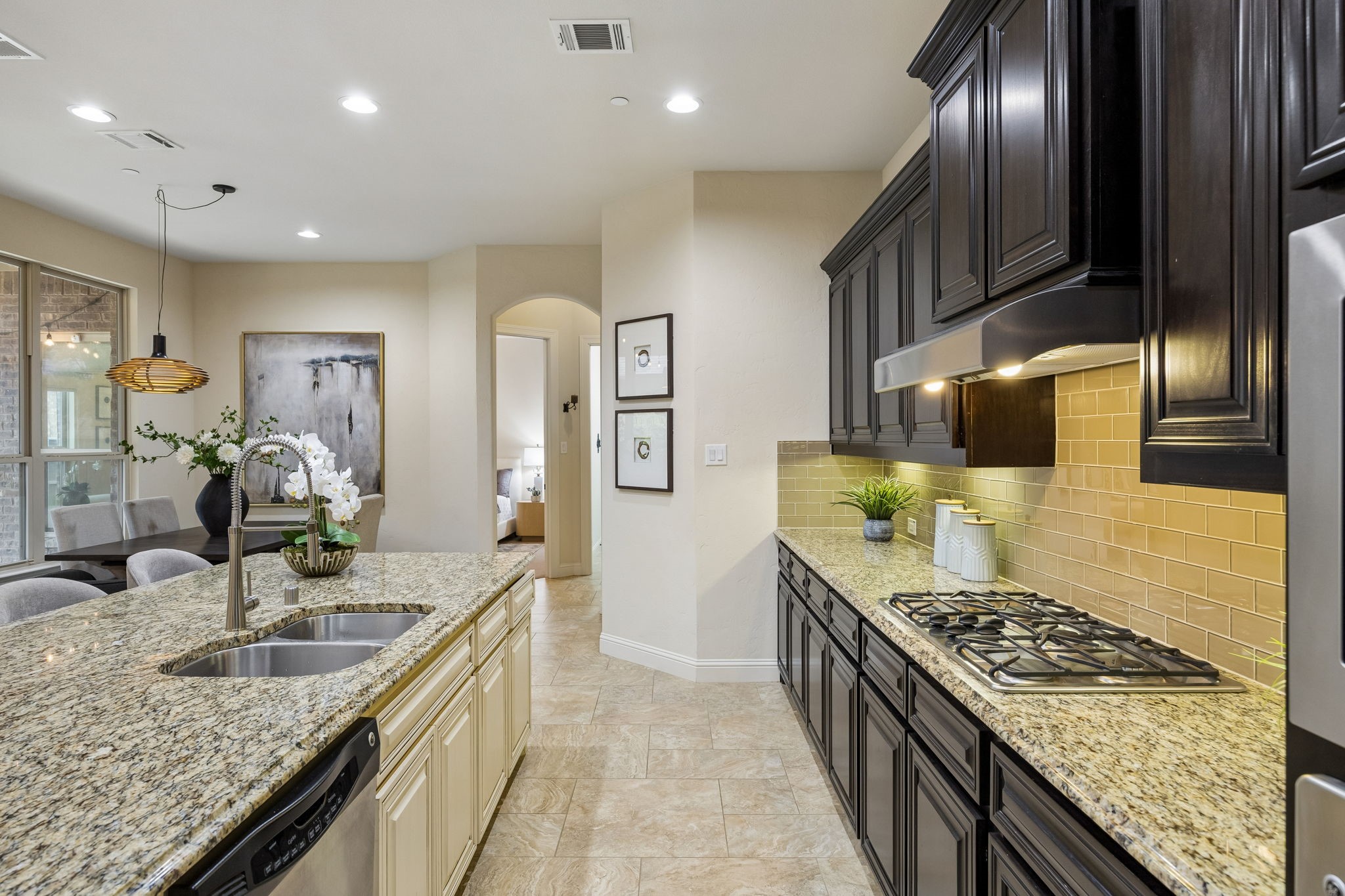 5062 Post Oak Trail Colleyville TX 76034