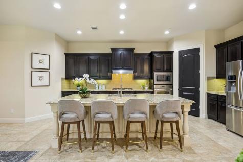 5062 Post Oak Trail Colleyville TX 76034