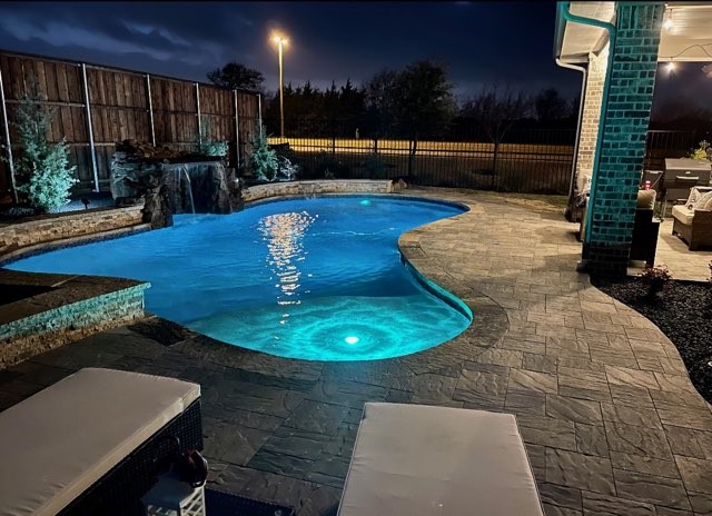 3541 Ridgecross Drive Rockwall TX 75087