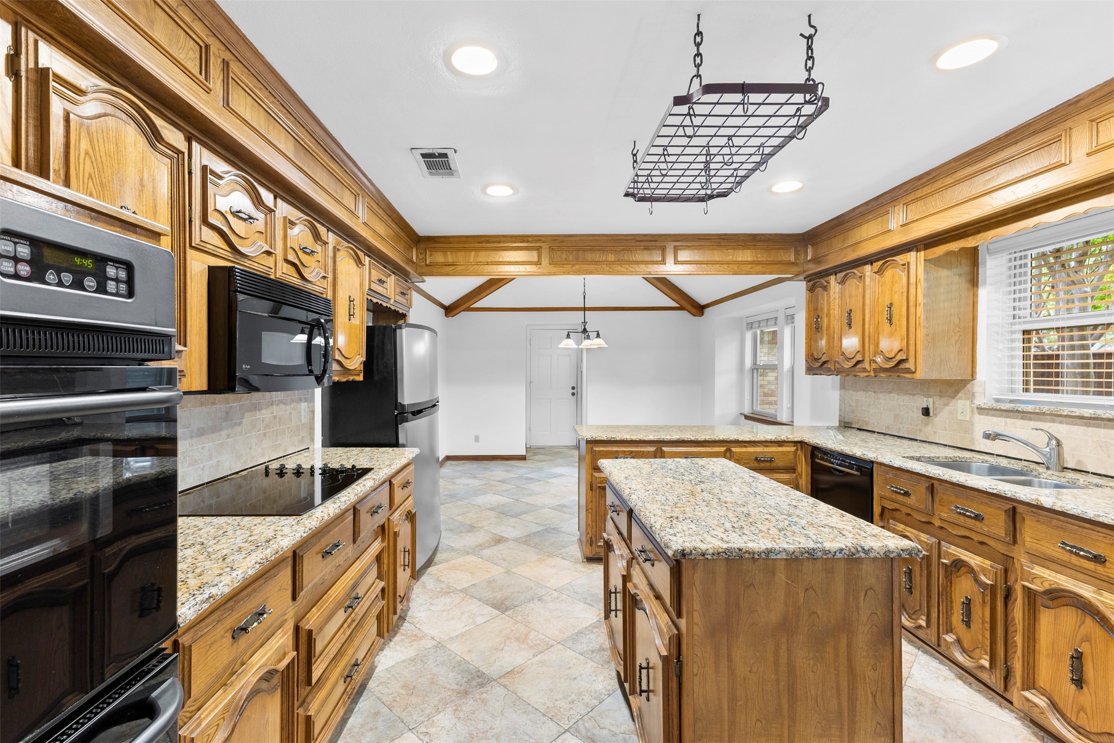 9906 Chimney Hill Lane Dallas TX 75243