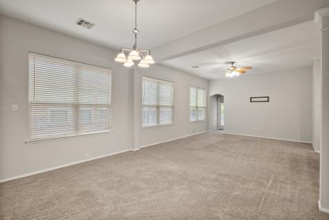 1414 Ravenwood Drive Mansfield TX 76063
