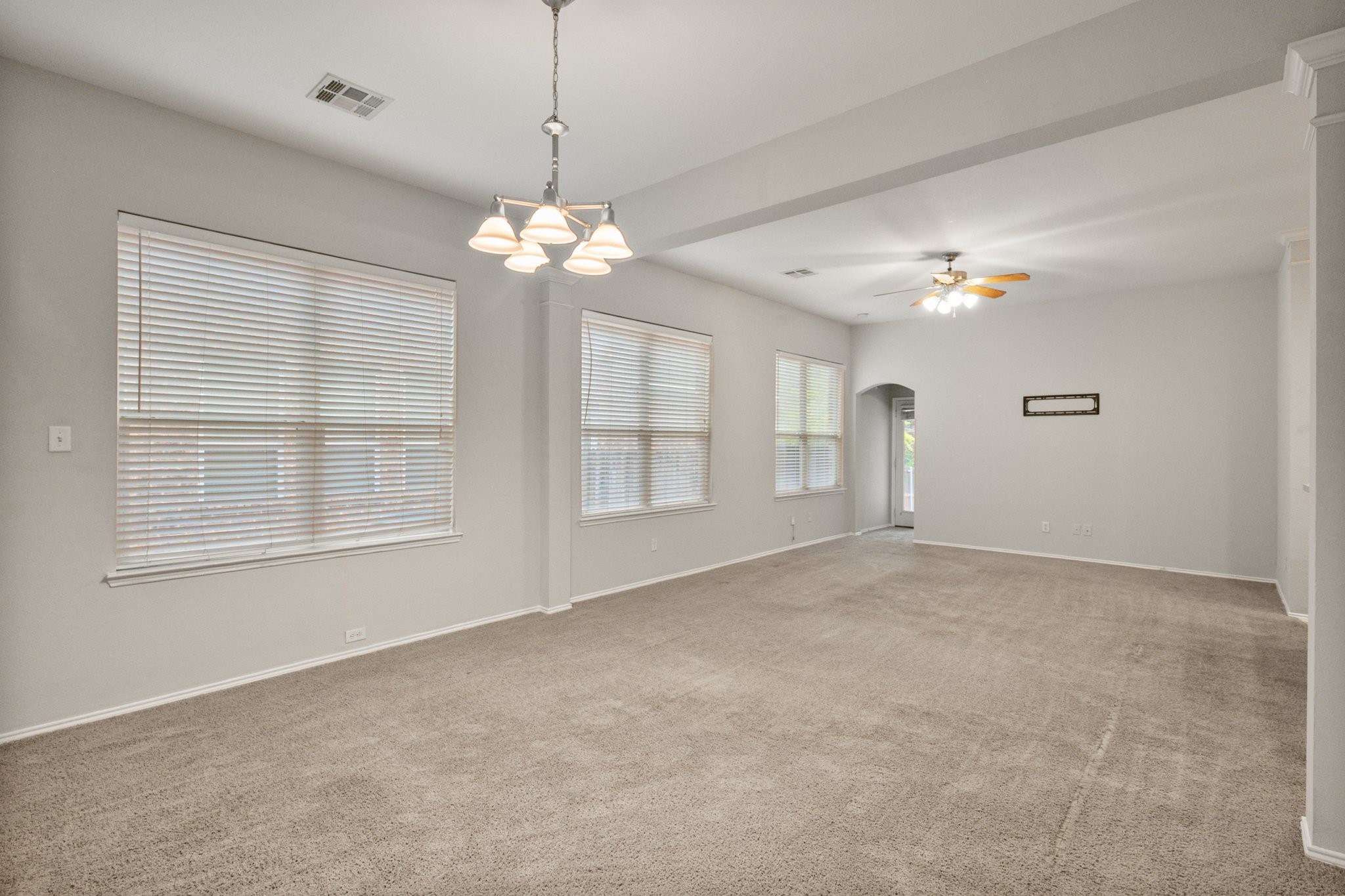 1414 Ravenwood Drive Mansfield TX 76063