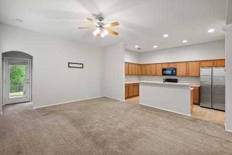 1414 Ravenwood Drive Mansfield TX 76063